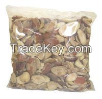 Ogbono / Bush mango seeds