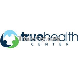 True Health Center