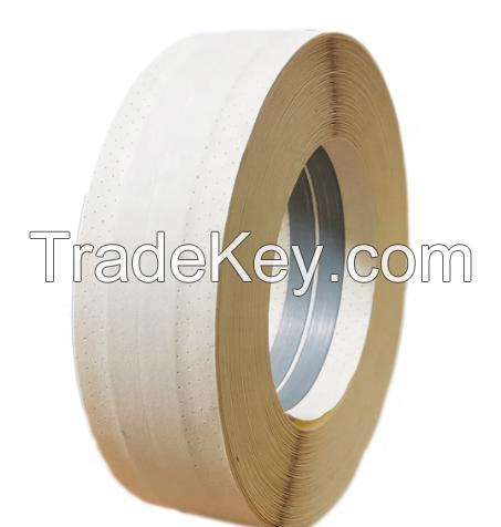 galvanized metal  zinc coating corner tape 