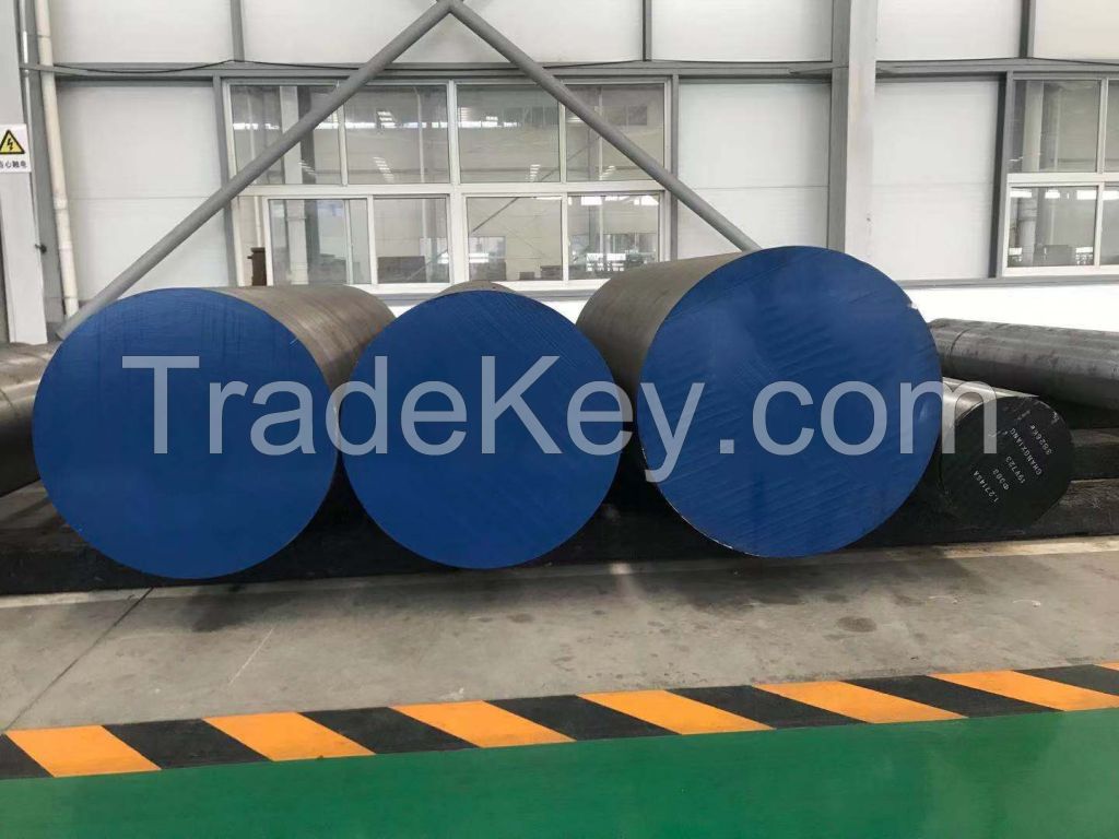 AISI 5140 Steel | AISI 5140 Steel Bar |Factory AISI 5140 Steel Bars