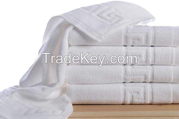 Terry Towels