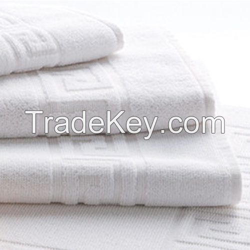 TOWEL