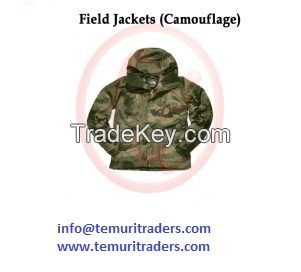 Military / camoflage