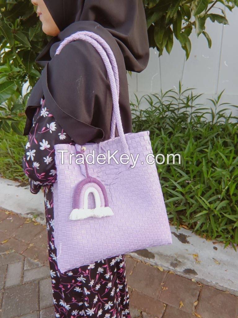 Lily Bag