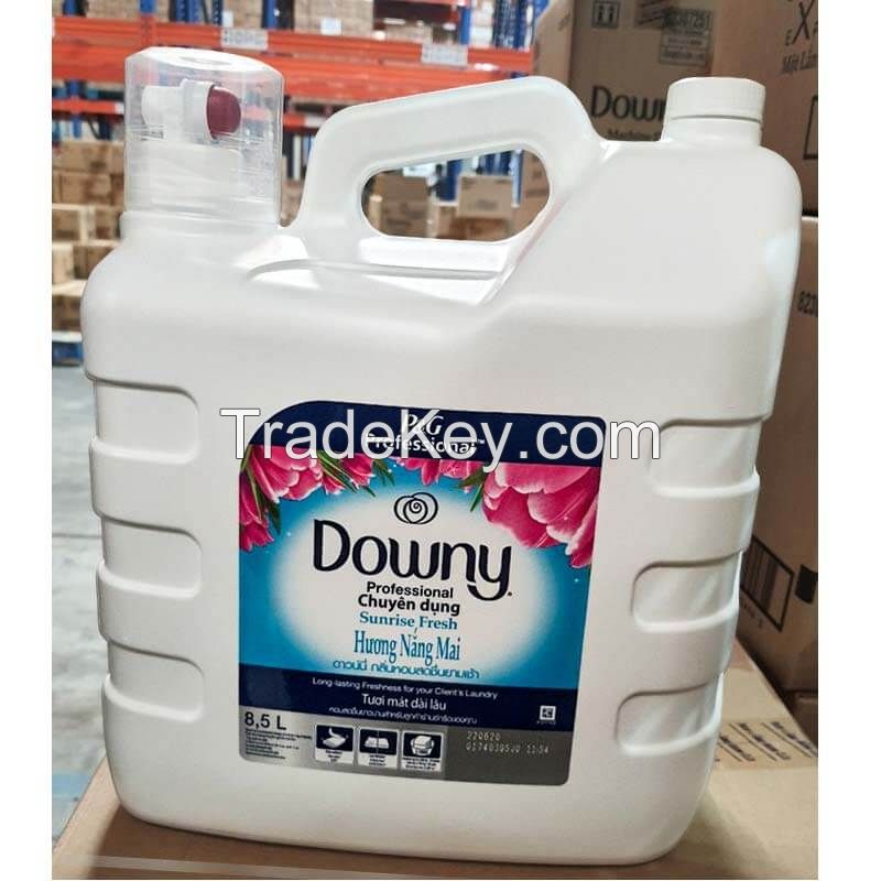 Downy Fabric Softener Can 8.5L (All Variants