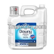 Downy Fabric Softener Can 8.5L (All Variants