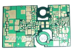 circuit board