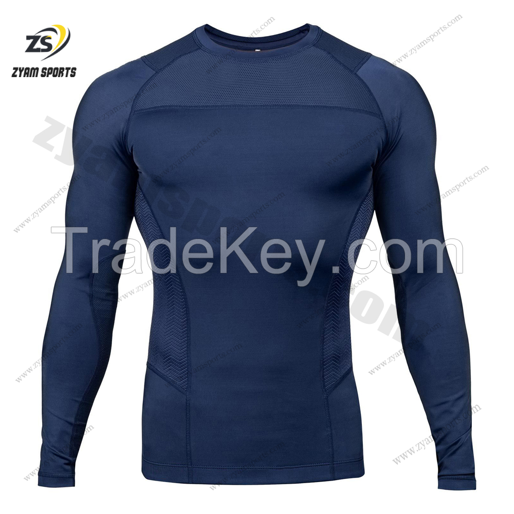 Classy Style Regular Fit Breathable Hoodie