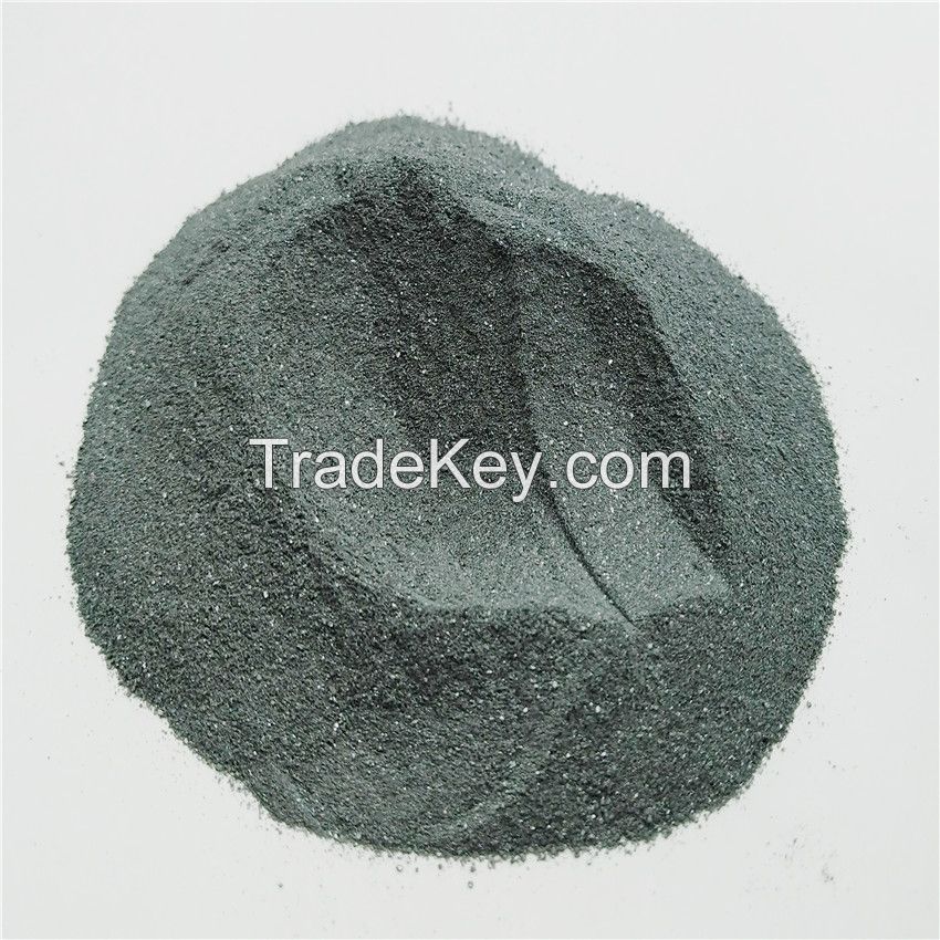 ANTIMONY METAL SB 99.999% RARE EARTH METAL CAS#:7440-36-0