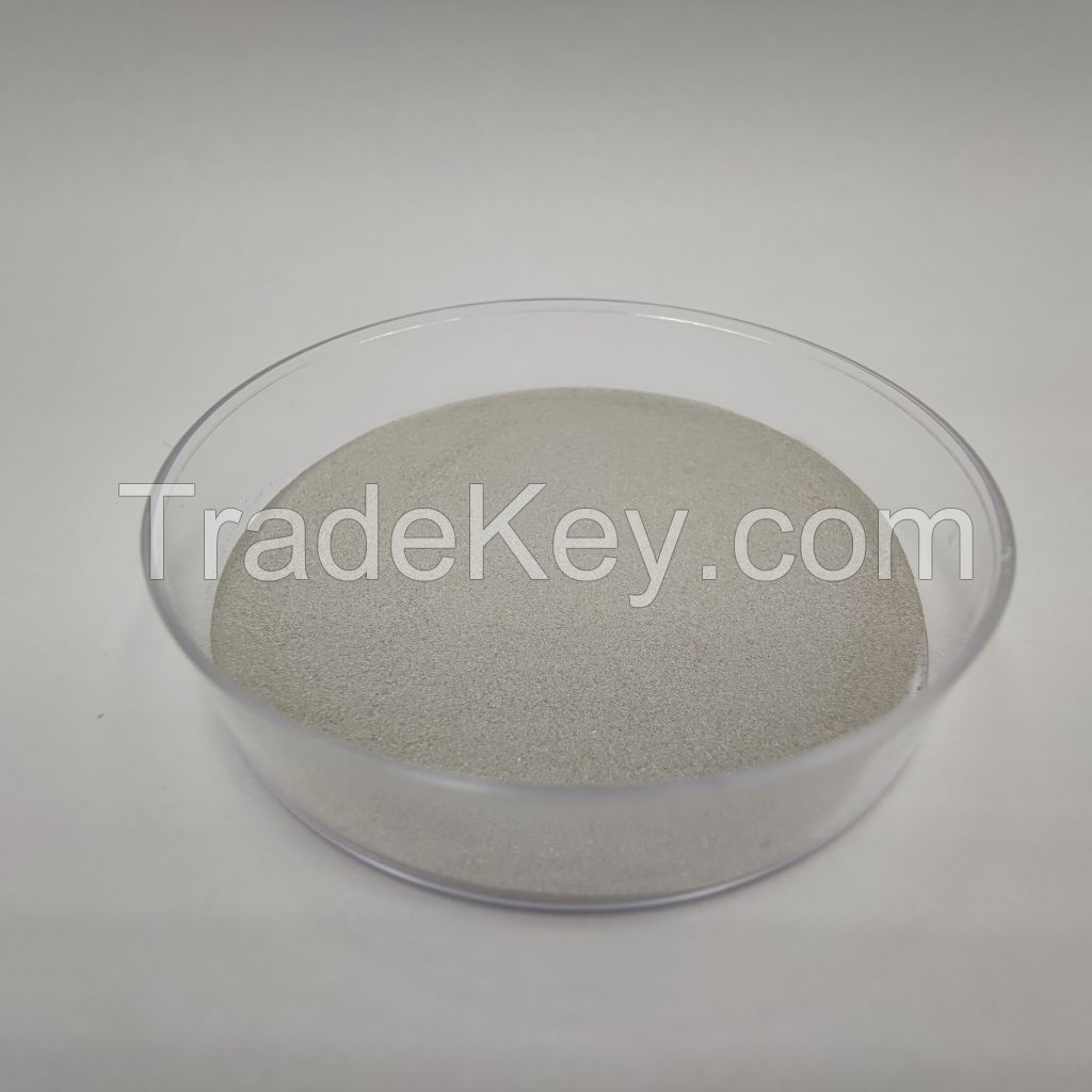 INDIUM METAL IN 99.999% PURE METAL CAS#:7440-74-6