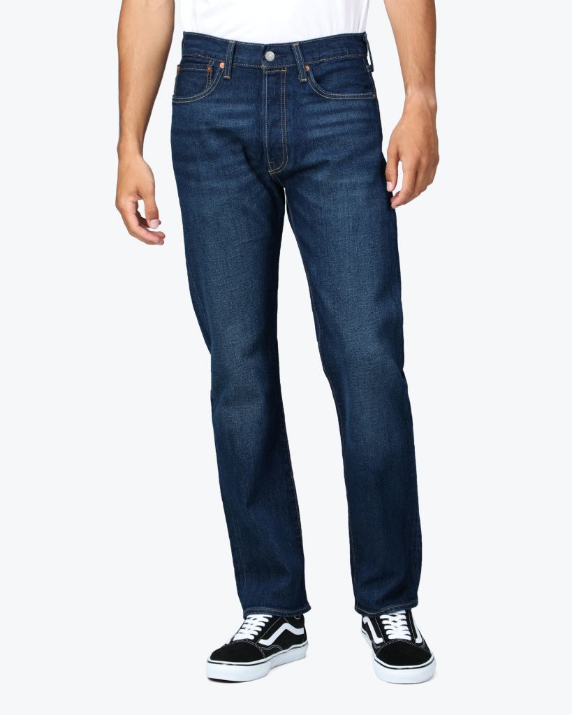 Stylish men jeans