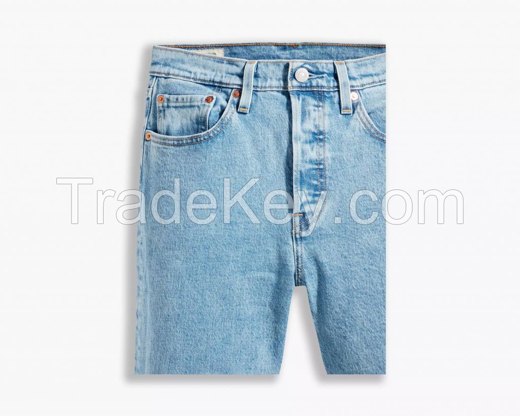 Kids Jeans