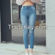 Jeans for womens