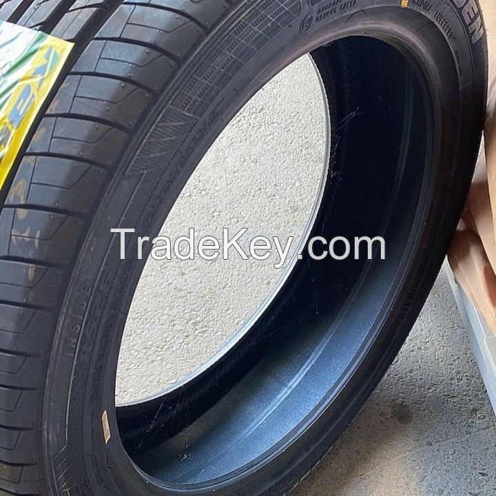 175/60R13 KAPSEN Car Tire 13inch 14inch 15inch 16inch PCR Tire with Special Price Chinese Tire Manufacturer