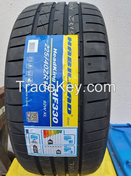 175/60R13 KAPSEN Car Tire 13inch 14inch 15inch 16inch PCR Tire with Special Price Chinese Tire Manufacturer