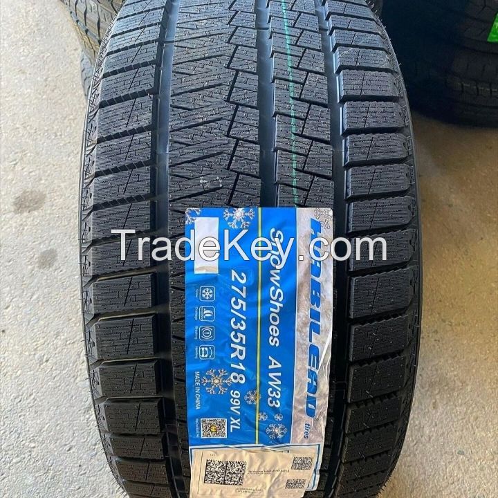 175/60R13 KAPSEN Car Tire 13inch 14inch 15inch 16inch PCR Tire with Special Price Chinese Tire Manufacturer