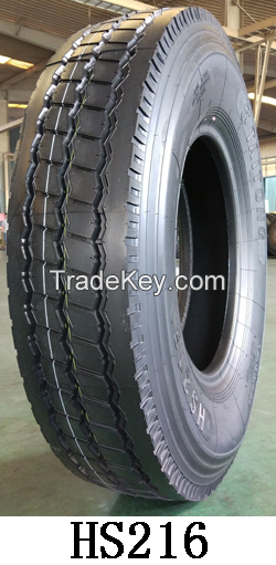 20inch BUS AND TRUCK TIRES Taitong Tires 20inch 9.00r20 8.25r20 10.000r20 11.00r20 12.00r20 New Tyres Cheap Price