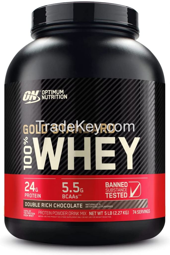 WHEY PROTEIN | WHEY POWDER