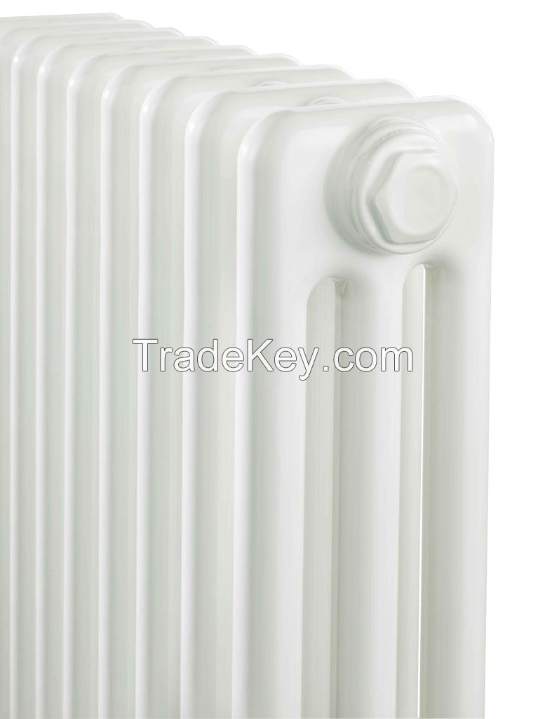 cheap hydronic column radiator steel radiator modern bedroom radiators heating radiatiors