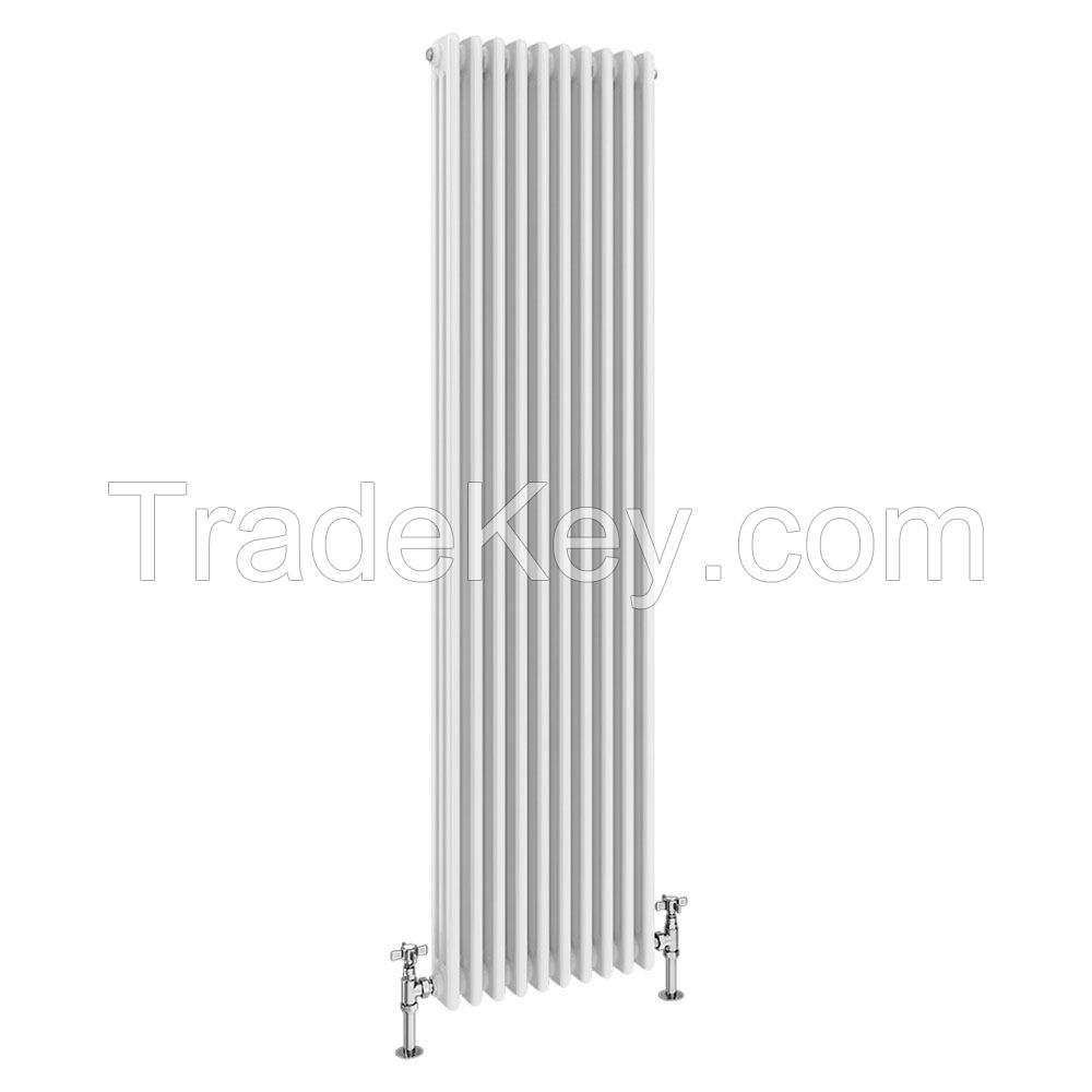 No rust Column Radiator warmer central radiator for homes heating systems