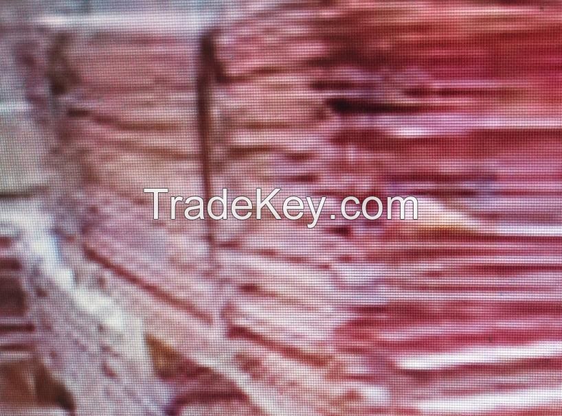 Copper cathode, sheets,Blisters,bars,powder,concetrates,ores,