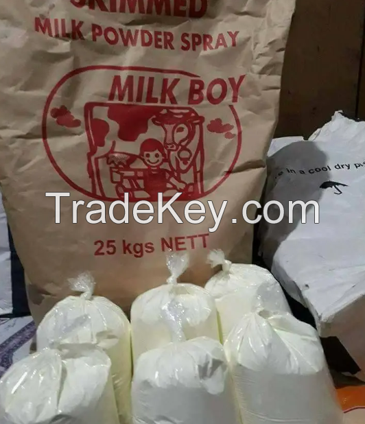 Discount sale % Instant Full Cream Milk Powder Wholesale Sheep Whey Milk