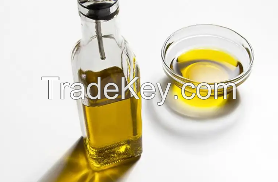Discount price Natural Virgin Olive Oil / Pure Extra Virgin Olive Oil Hot Sale