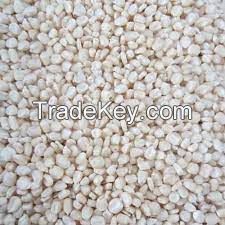 White Corn For sale