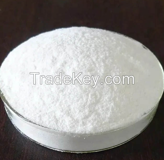 Sodium Alginate Food Grade 500 CPS