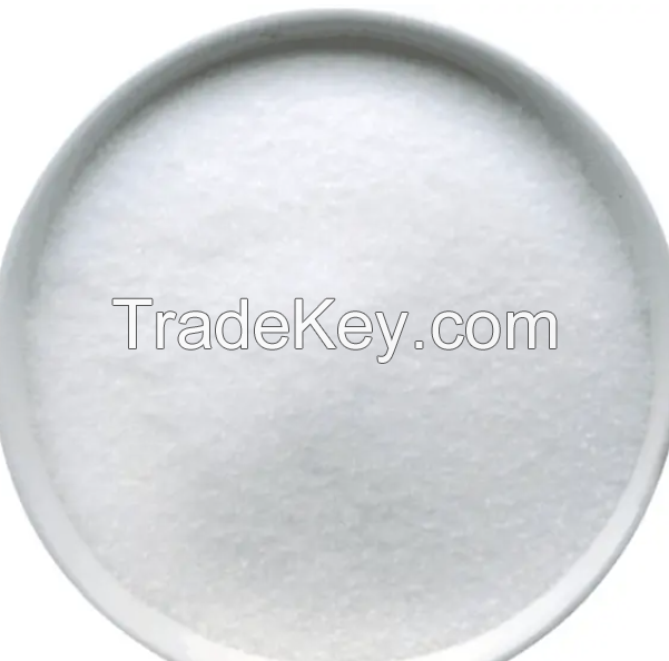 Cheap Magnesium Sulfate Powder / Granular