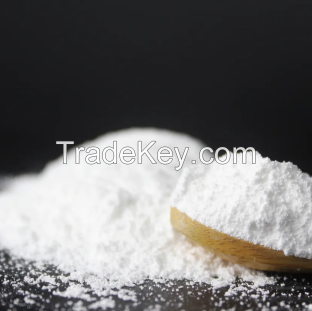 GRADE AA CREATINE MONOHYDRATE