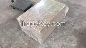 Cottonseed Cake Cottonseed Meal & Cotton seed Cake for animal feed-Cotton Seed Hull