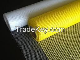 Wall Painting Mesh Reinforcement Mesh of Construction Fiberglass Mesh