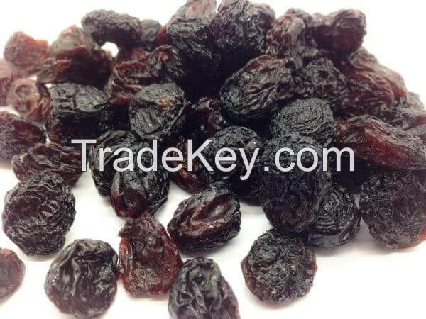 Jumbo Flame Raisins Wholesale Supply