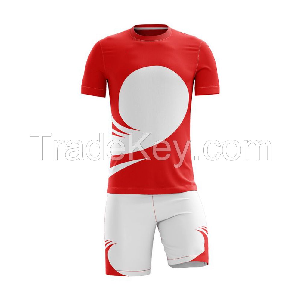 Custom soccer jersey sports soccer jersey, cheap football jersey soccer uniform, soccer jerseys football shirt