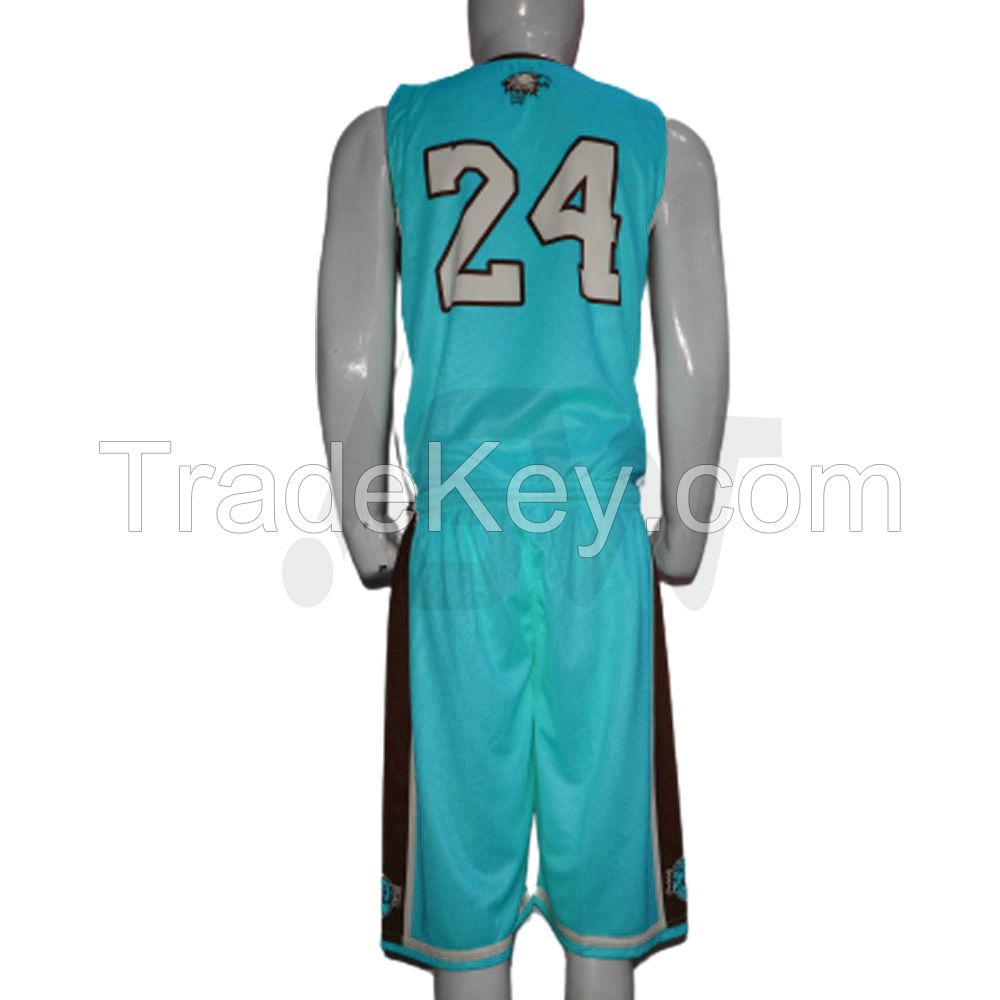 Design Your Own Name And Number Logo Basketball Uniform Affordable Price Basketball Uniform