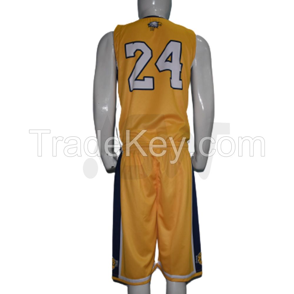 Design Your Own Name And Number Logo Basketball Uniform Affordable Price Basketball Uniform