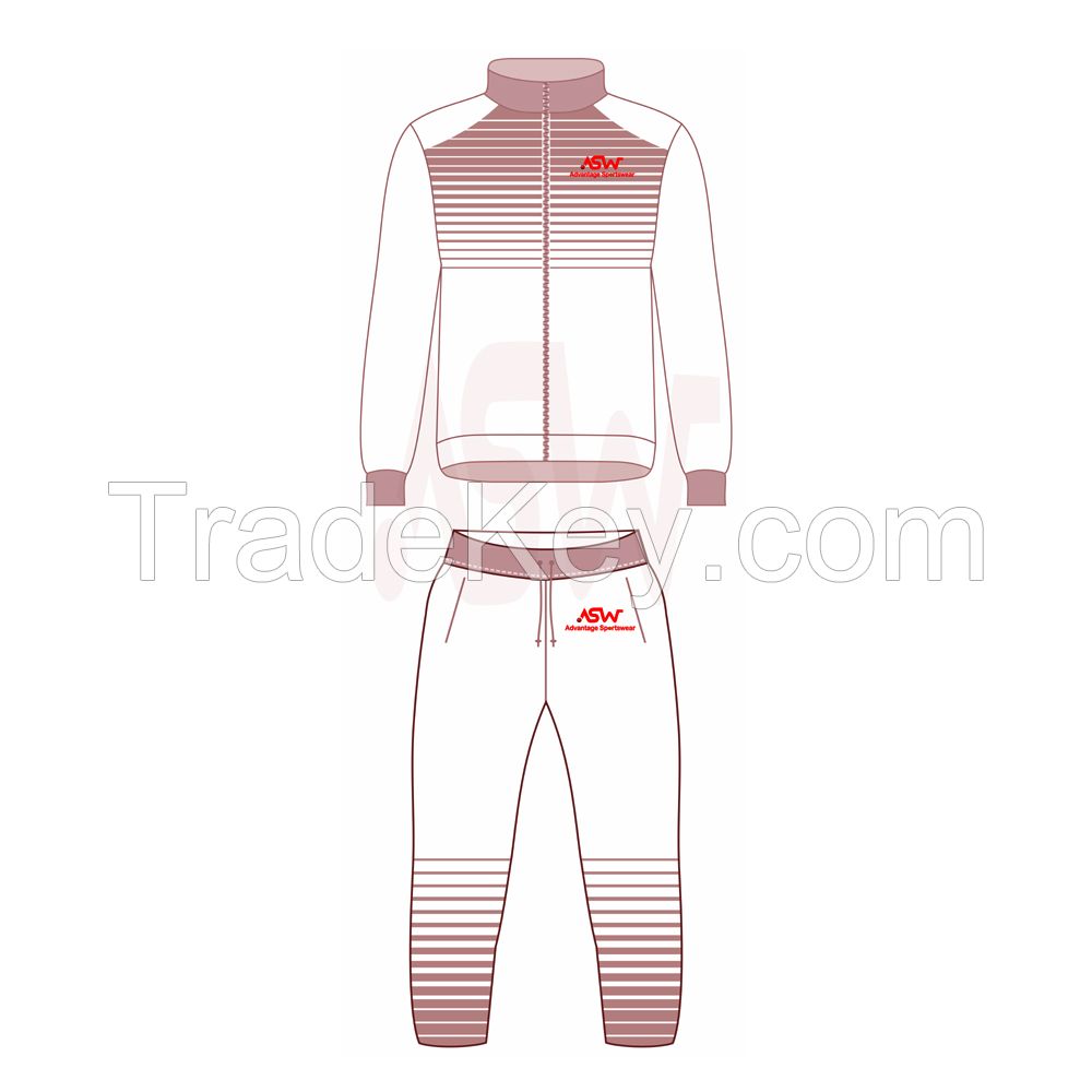 Private label sweat jogger track suit set custom sweat suit with logo tracksuit jogging sweatshirts