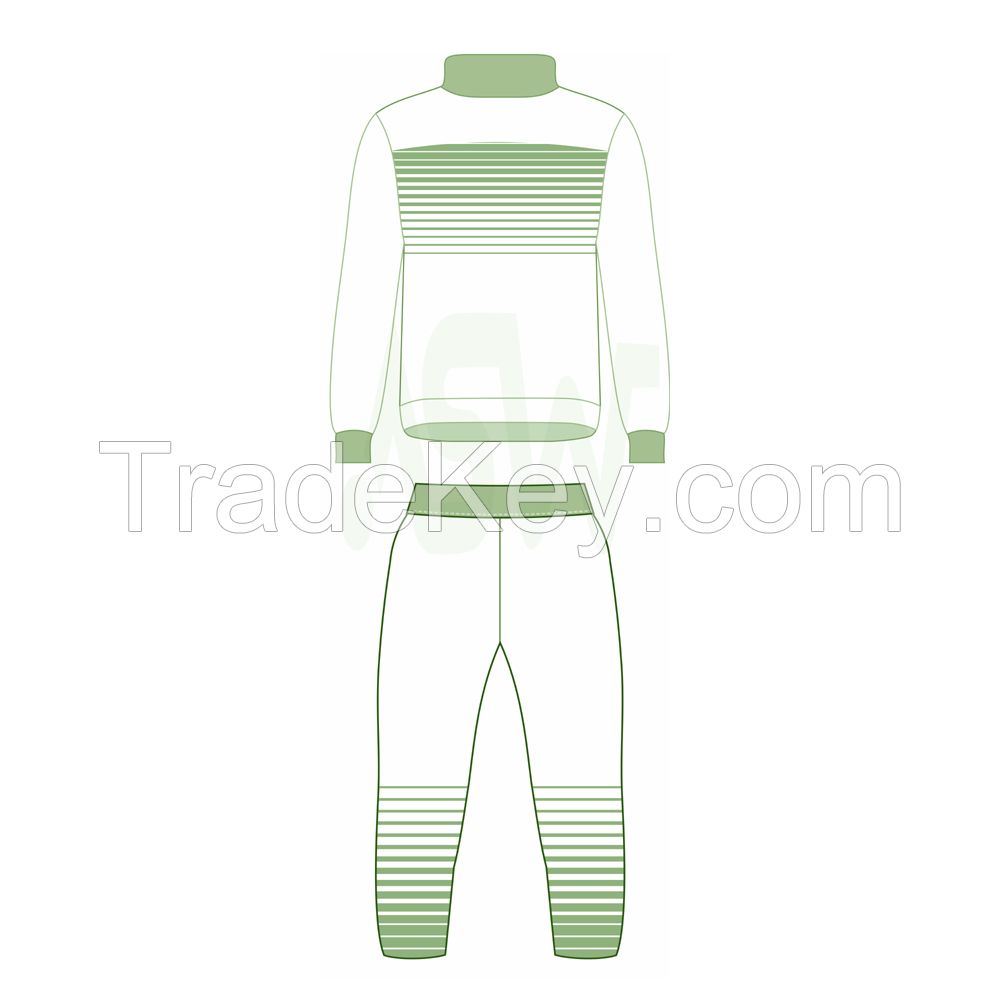 Private label sweat jogger track suit set custom sweat suit with logo tracksuit jogging sweatshirts