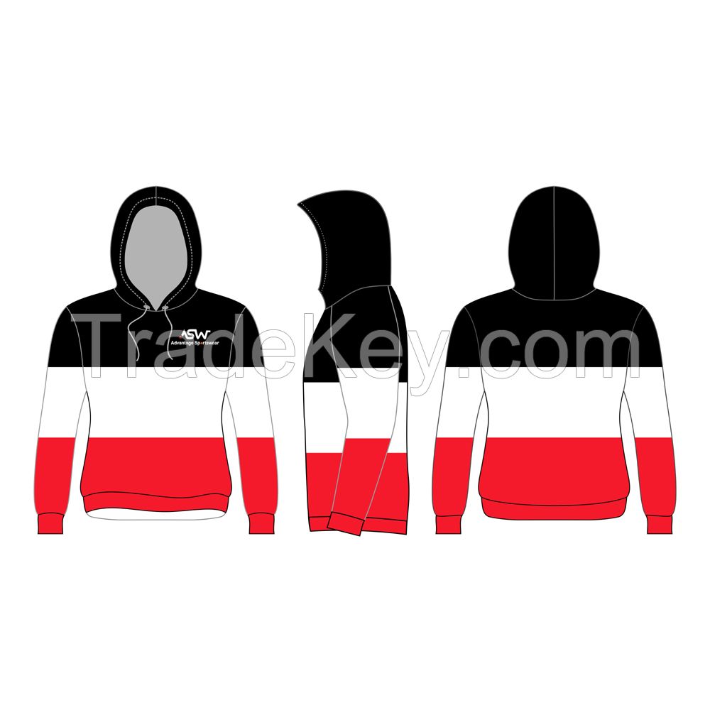 2022 Factory wholesale custom logo blank best design men hoodies