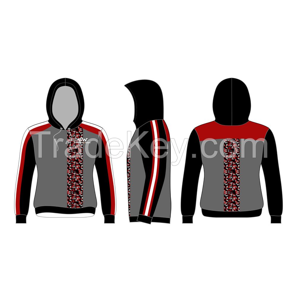 High Quality Custom Printing Men Hoodies Sweatshirt Custom Logo Your Brand Hoodies 