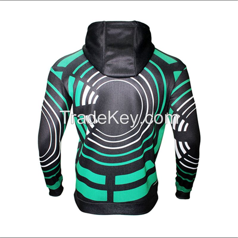 Best Fashion Eco Friendly Pullover Men Hoodies 2022