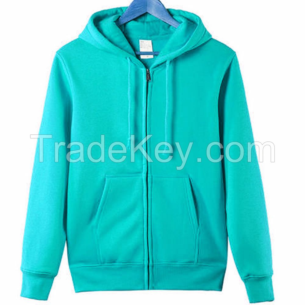 2022 Fashion wholesale new style hoodies plain hooded pullover silk men satin lined hoodies