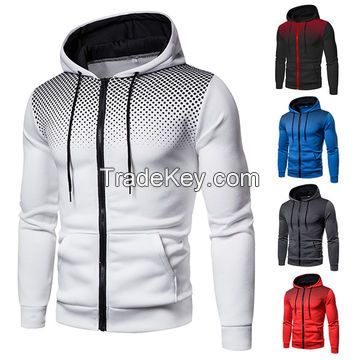 2022 OEM Men's Hoodies Sweatshirts Classic Design Hoodies Slim Custom Fashion Mens Oversized Hoodie