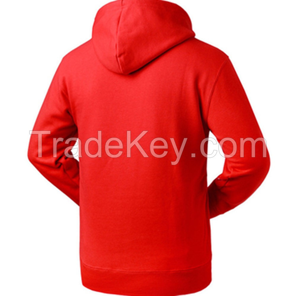 Hot Sale men hoodies 2022