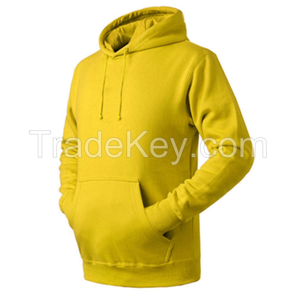 Hot Sale men hoodies 2022