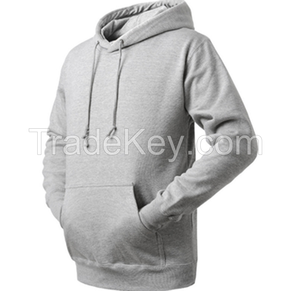 Hot Sale men hoodies 2022