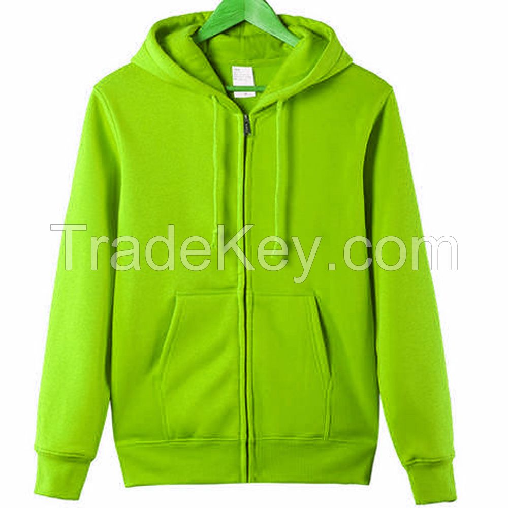 2022 Fashion wholesale new style hoodies plain hooded pullover silk men satin lined hoodies
