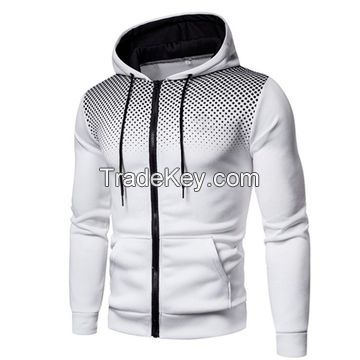 2022 OEM Men's Hoodies Sweatshirts Classic Design Hoodies Slim Custom Fashion Mens Oversized Hoodie