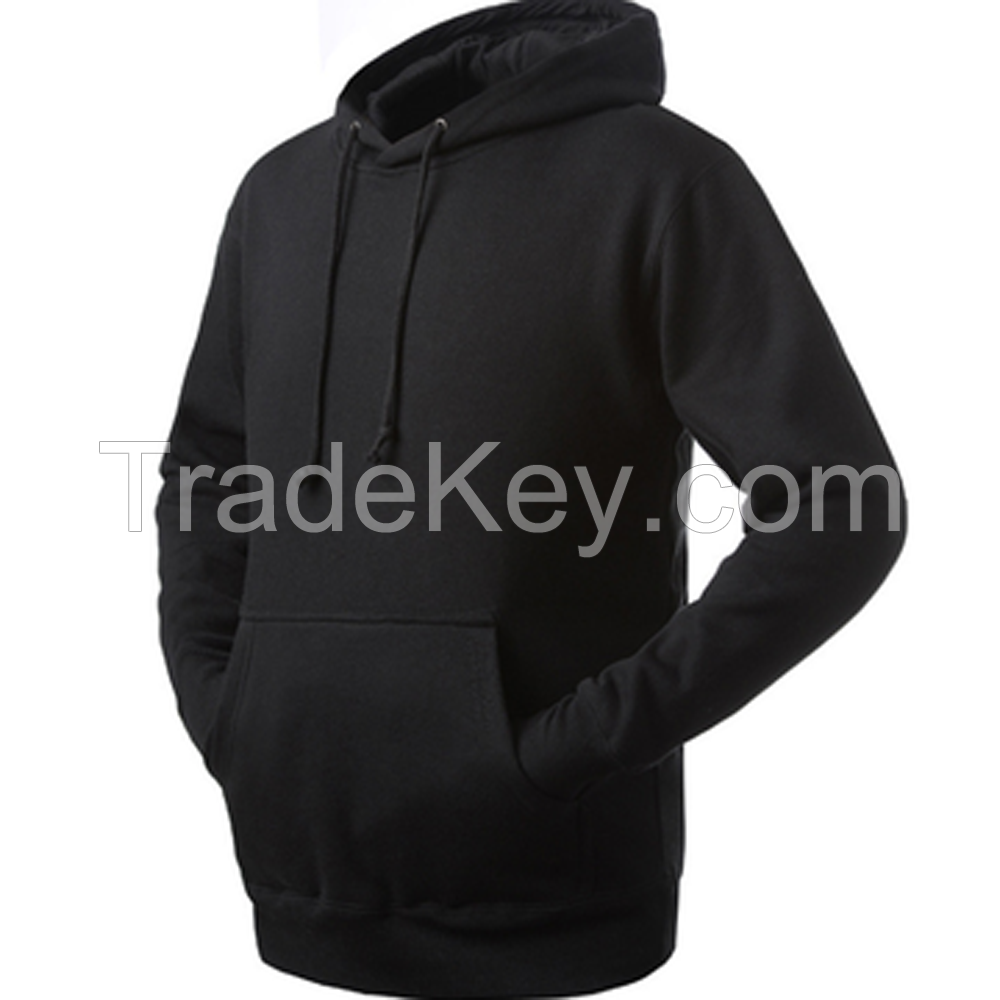 Hot Sale men hoodies 2022